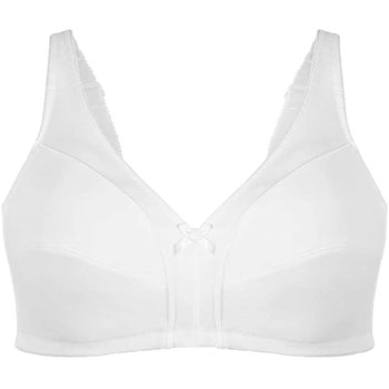 Picture of Bestform 100% Cotton Bra