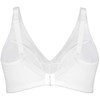 Picture of Bestform 100% Cotton Bra