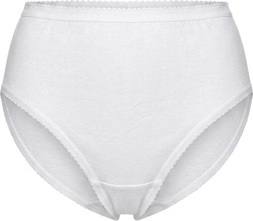 Picture of Shadowline Hi Cut Brief