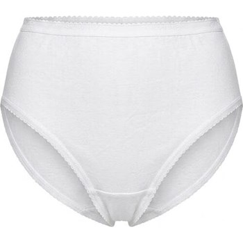 Picture of Shadowline Hi Cut Brief