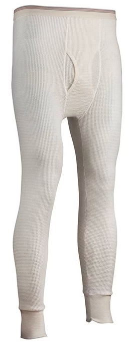 Picture of Coldmaster Men's Shirt & Pants