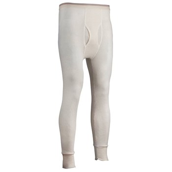 Picture of Coldmaster Men