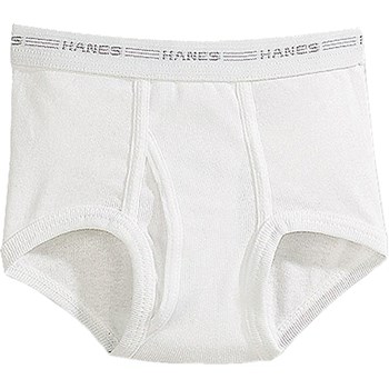 Picture of Hanes Boys