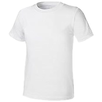 Picture of Crew-Neck T-Shirt