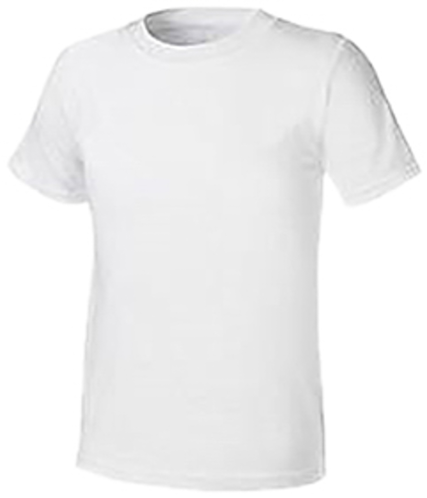 Picture of Hanes Boys' T-Shirt