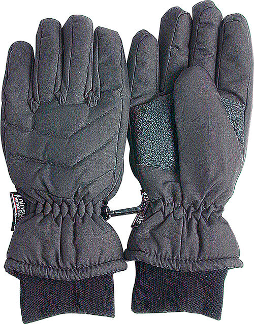 Picture of Waterproof Gloves