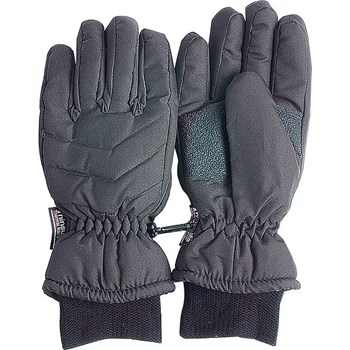 Picture of Waterproof Gloves