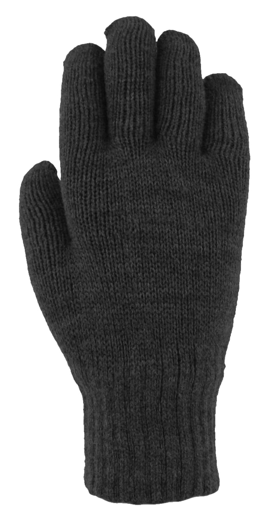 Picture of Men's Acrylic Stretch Glove