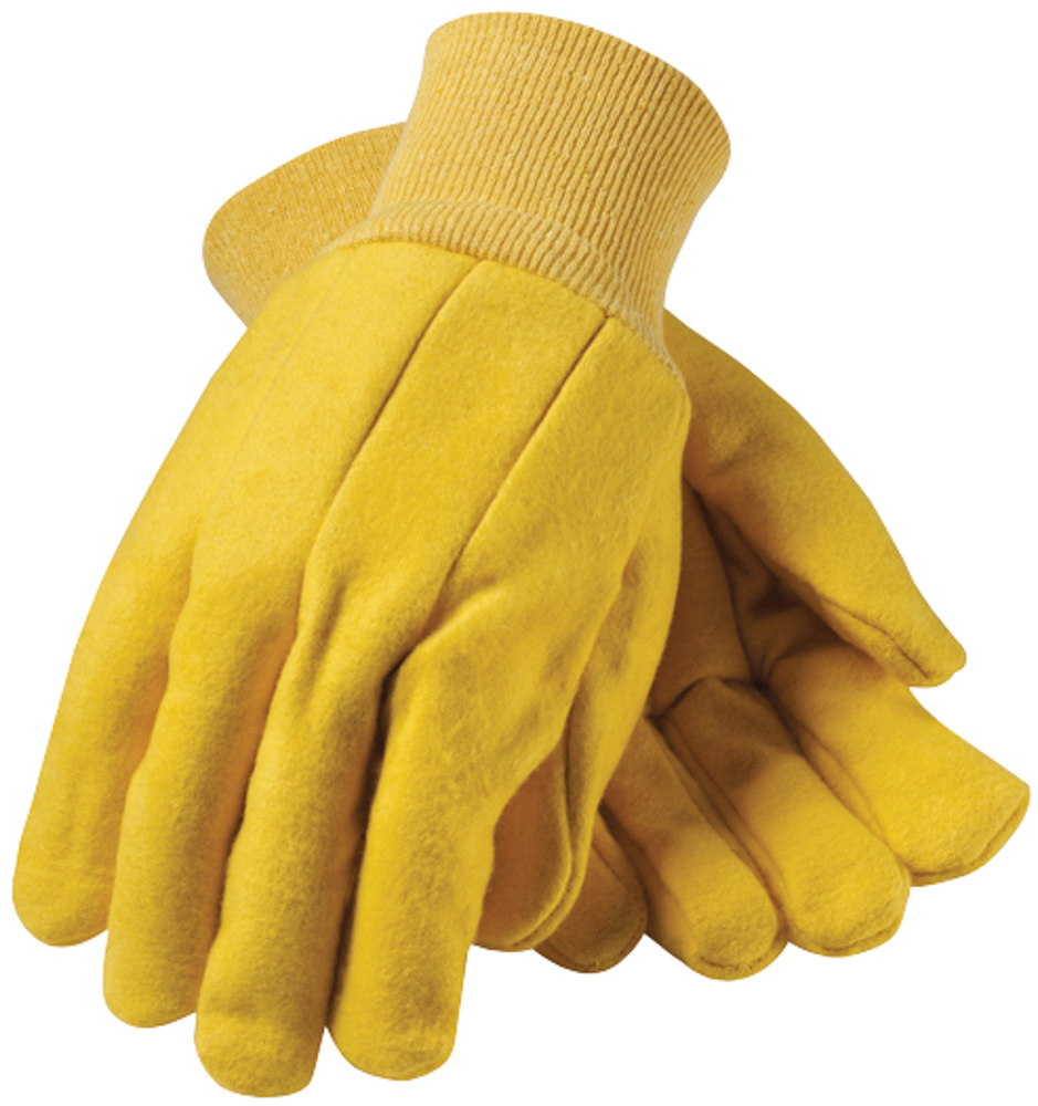 Picture of Men's Fleece Work Glove