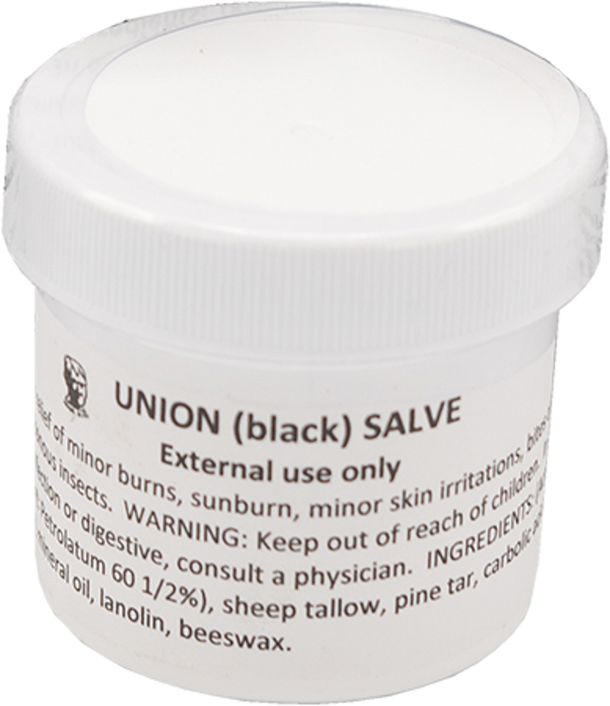 Picture of Union Salve