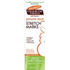 Picture of Massage Cream for Stretch Marks