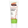 Picture of Massage Cream for Stretch Marks