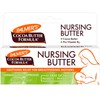Picture of Nursing Butter