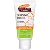 Picture of Nursing Butter