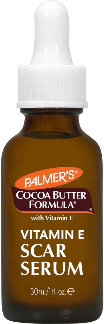 Picture of Palmer's Scar Serum