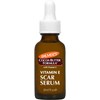 Picture of Palmer's Scar Serum
