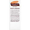 Picture of Bust Firming Cream