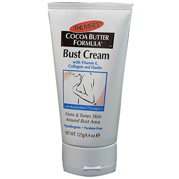 Picture of Bust Firming Cream