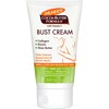 Picture of Bust Firming Cream