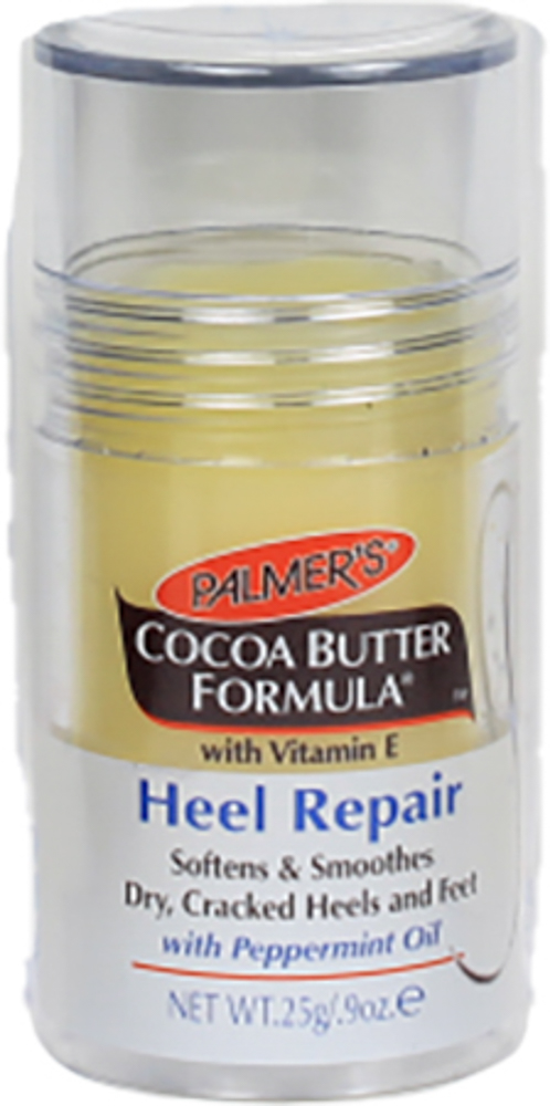 Picture of Palmer's Heel Repair