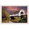 Picture of Covered Bridges