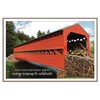 Picture of Covered Bridges