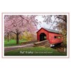 Picture of Covered Bridges