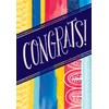 Picture of Congratulations