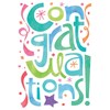 Picture of Congratulations