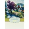 Picture of Thomas Kinkade