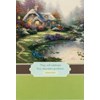 Picture of Thomas Kinkade