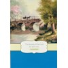 Picture of Thomas Kinkade