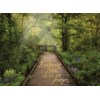 Picture of Peaceful Paths