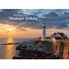 Picture of Lighthouses