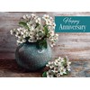 Picture of Floral Blessings