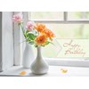 Picture of Farmhouse Flowers