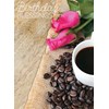 Picture of Coffee