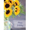 Picture of Sunflowers