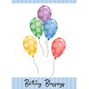 Picture of Balloons