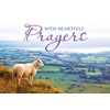 Picture of Faithful Prayers