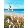 Picture of Seaside Sentiments