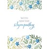 Picture of Painted Petals