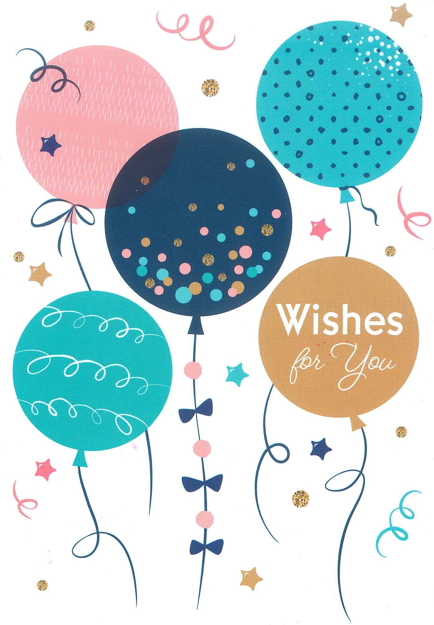 Picture of Make a Wish