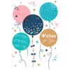 Picture of Make a Wish