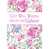 Picture of Floral Expressions