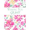 Picture of Floral Expressions