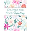 Picture of Floral Expressions