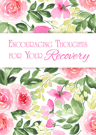 Picture of Floral Expressions