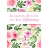 Picture of Floral Expressions