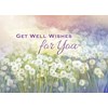 Picture of Wishing you Well